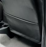 Mazda B2500 2004 года